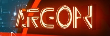 Argon sign